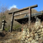 ashio apts 9007.jpg